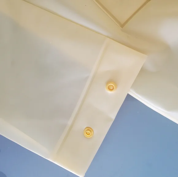 Kari Traa - Picture 10 of 12